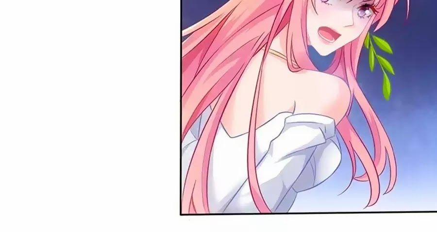 Đưa Mami Về Nhà 34 trang 11