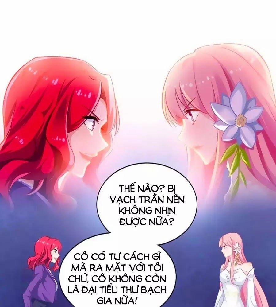 Đưa Mami Về Nhà 34 trang 12