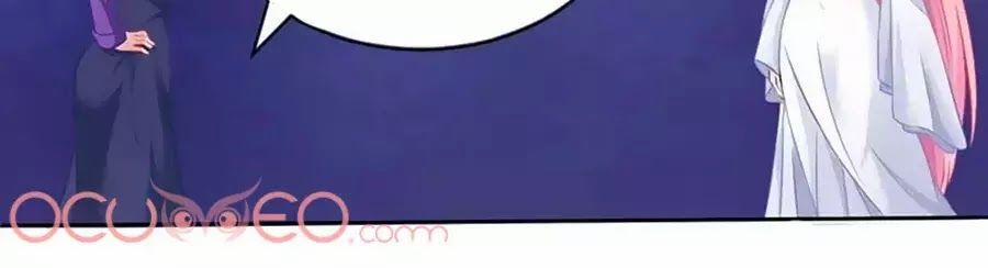 Đưa Mami Về Nhà 34 trang 13