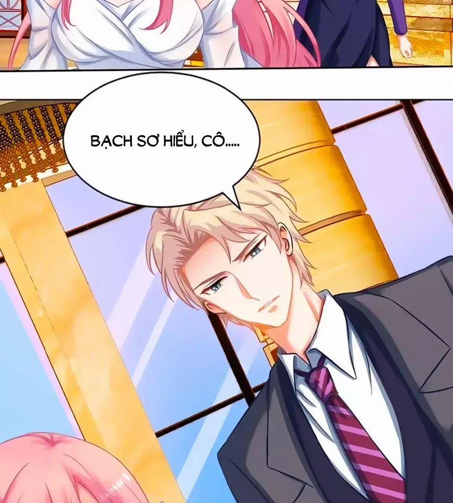 Đưa Mami Về Nhà 34 trang 2