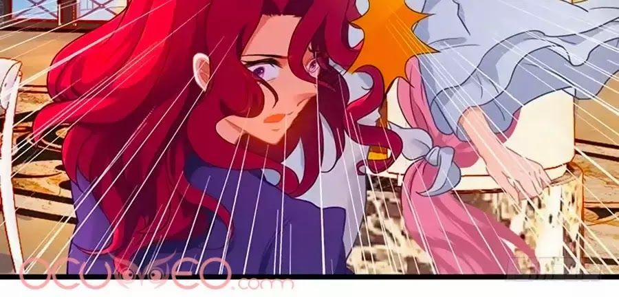 Đưa Mami Về Nhà 34 trang 22