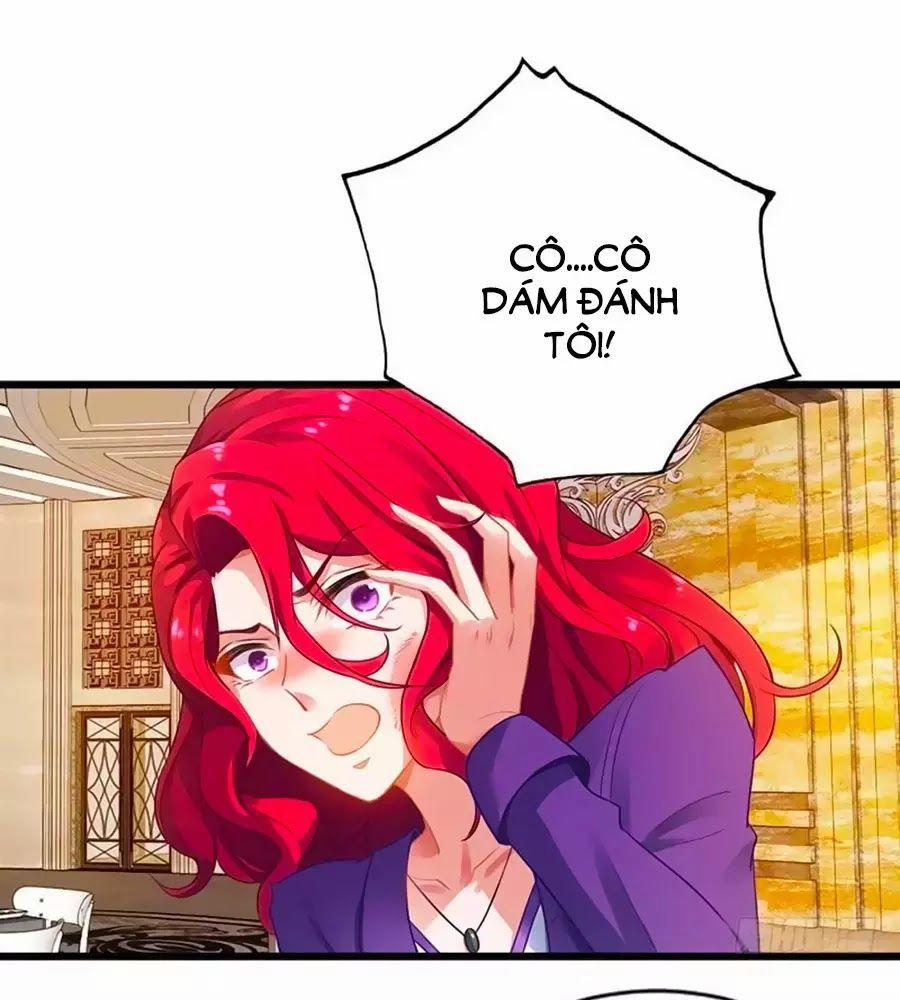 Đưa Mami Về Nhà 34 trang 23