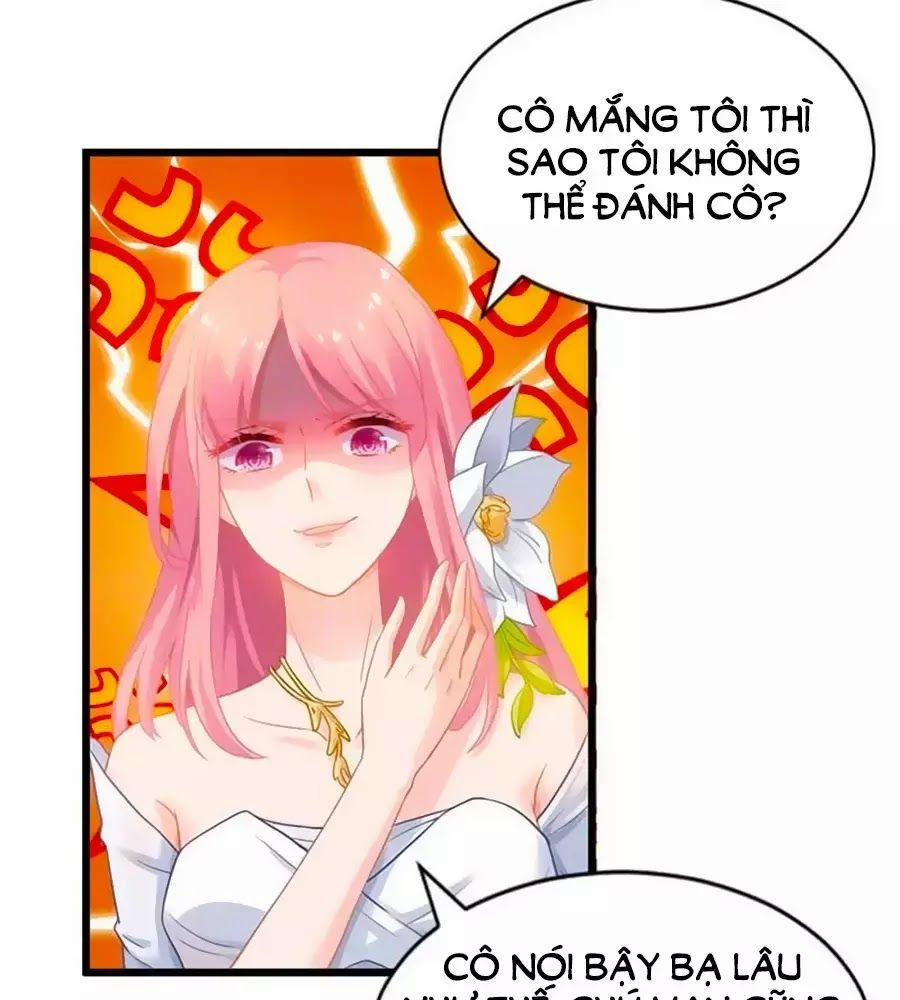 Đưa Mami Về Nhà 34 trang 24