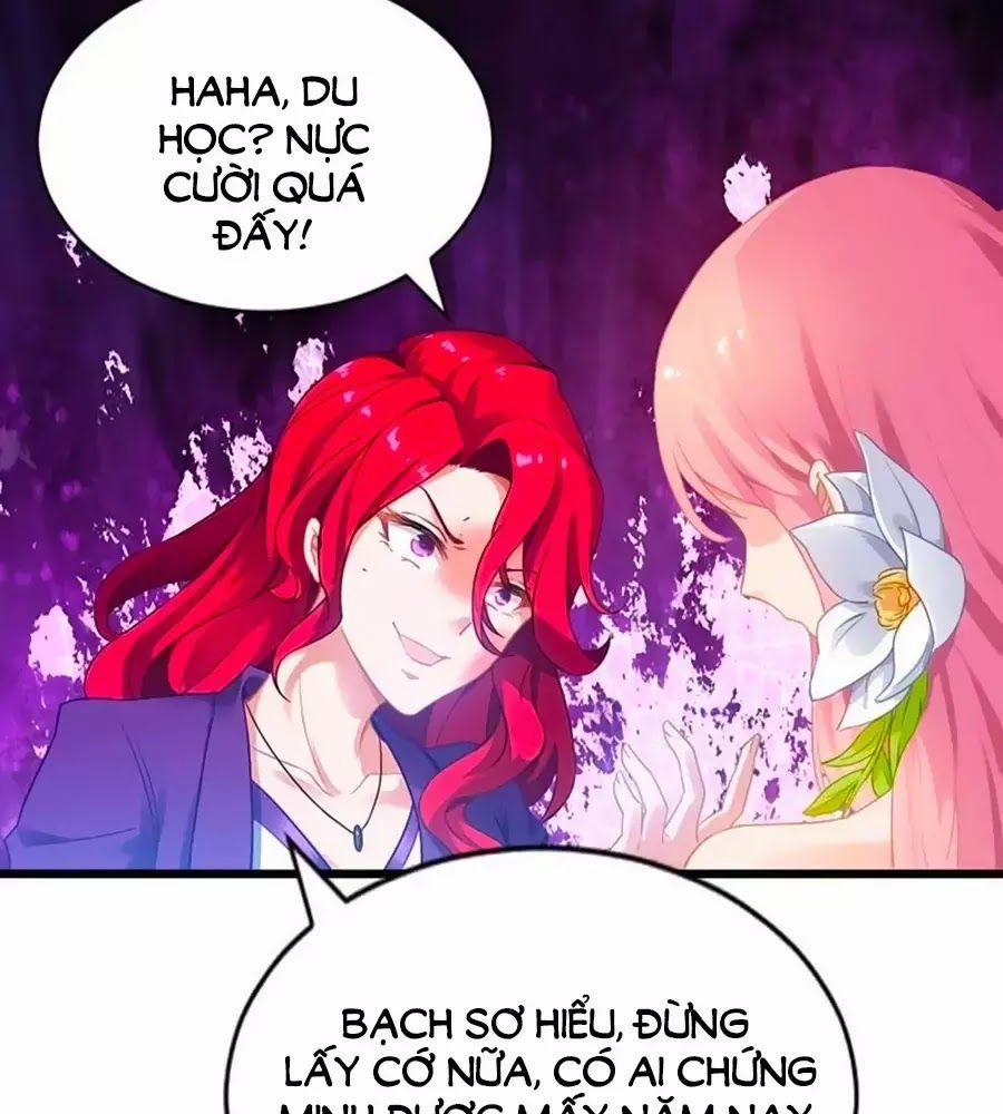 Đưa Mami Về Nhà 34 trang 27