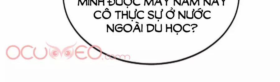 Đưa Mami Về Nhà 34 trang 28