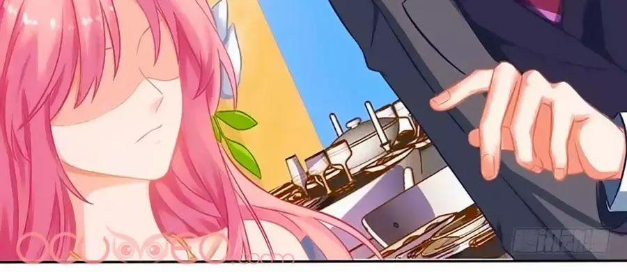 Đưa Mami Về Nhà 34 trang 3