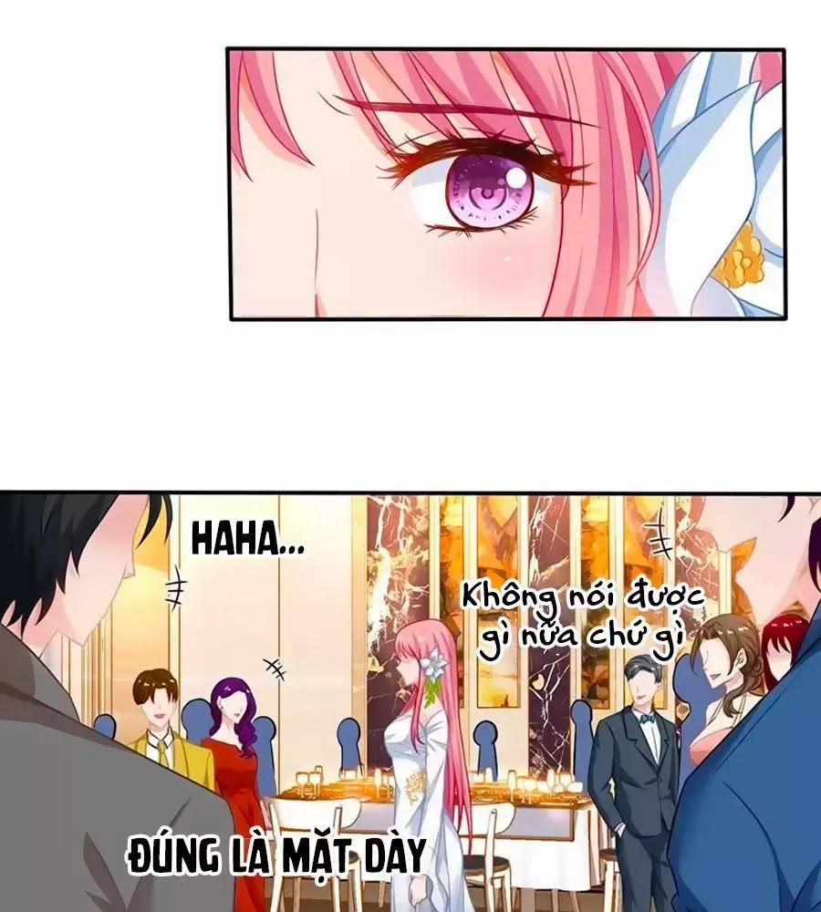 Đưa Mami Về Nhà 34 trang 30