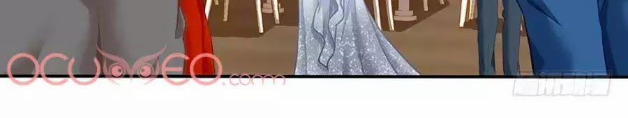 Đưa Mami Về Nhà 34 trang 31