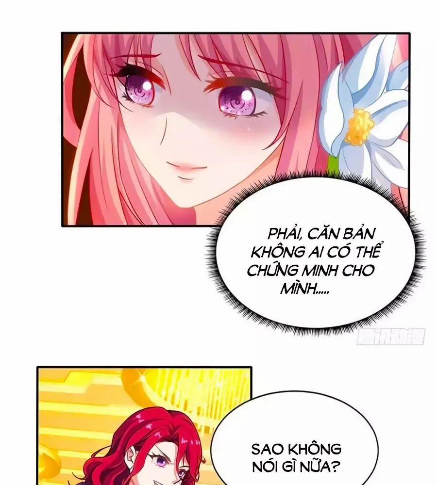 Đưa Mami Về Nhà 34 trang 32