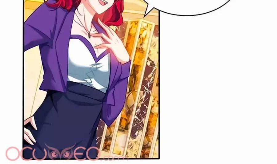 Đưa Mami Về Nhà 34 trang 33