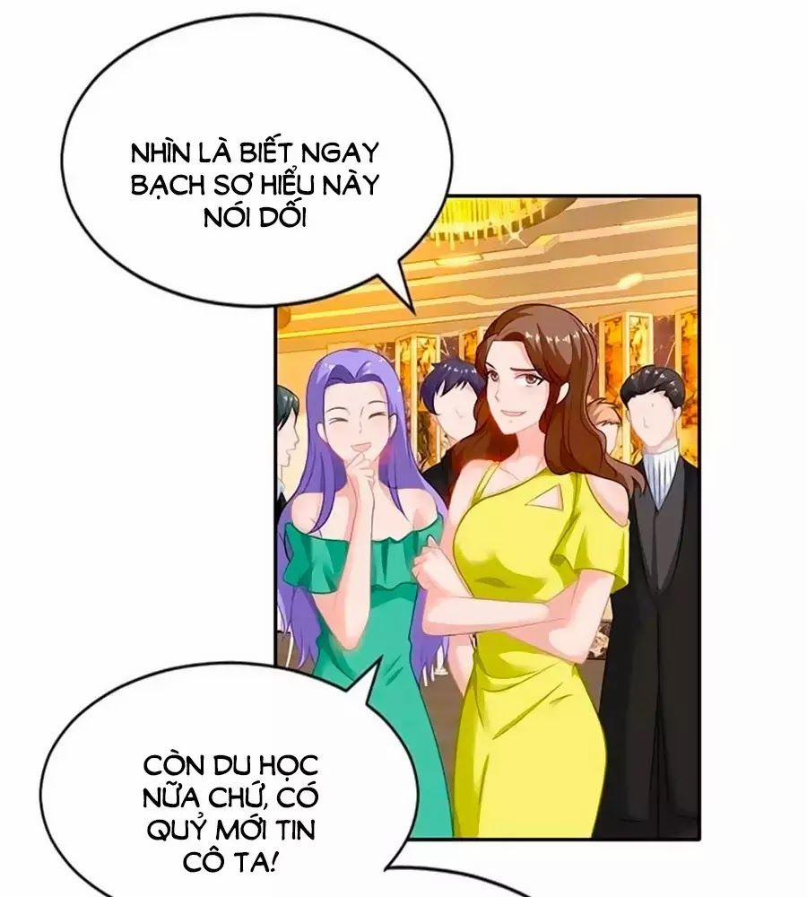 Đưa Mami Về Nhà 34 trang 34