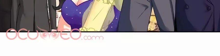 Đưa Mami Về Nhà 34 trang 36