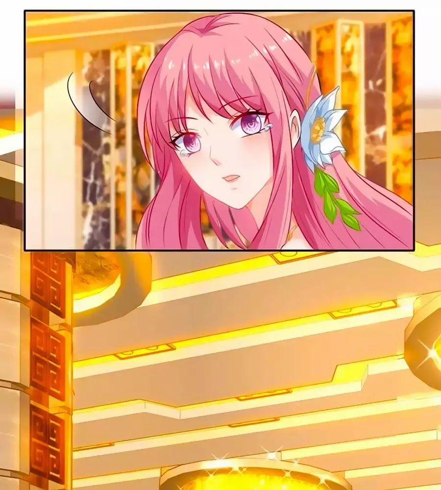 Đưa Mami Về Nhà 34 trang 38