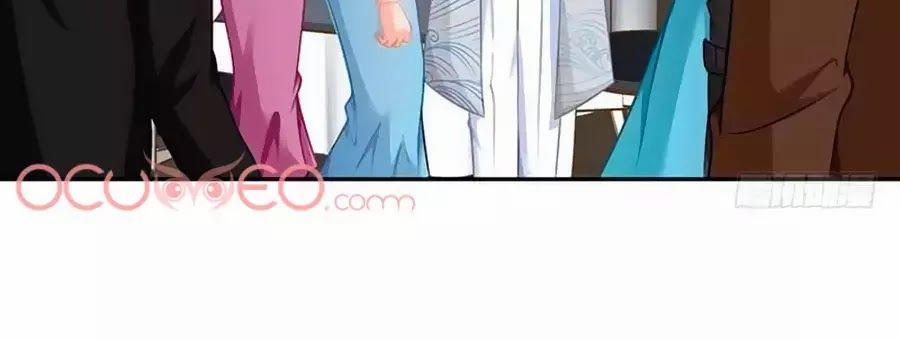 Đưa Mami Về Nhà 34 trang 40