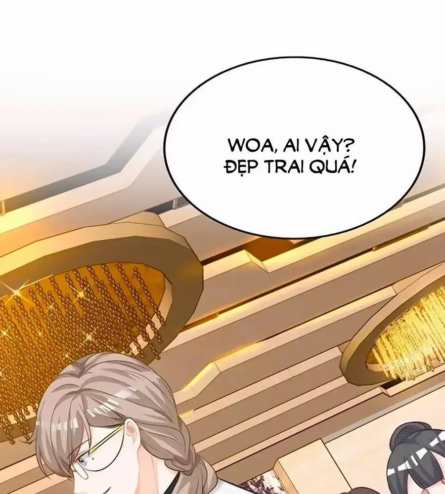 Đưa Mami Về Nhà 34 trang 41