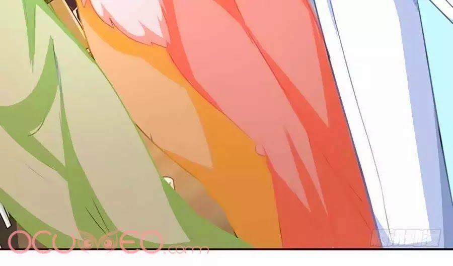 Đưa Mami Về Nhà 34 trang 43