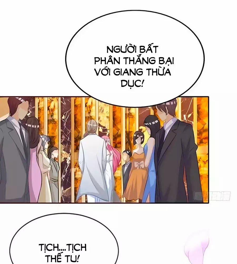 Đưa Mami Về Nhà 34 trang 44