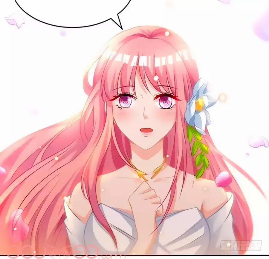 Đưa Mami Về Nhà 34 trang 45