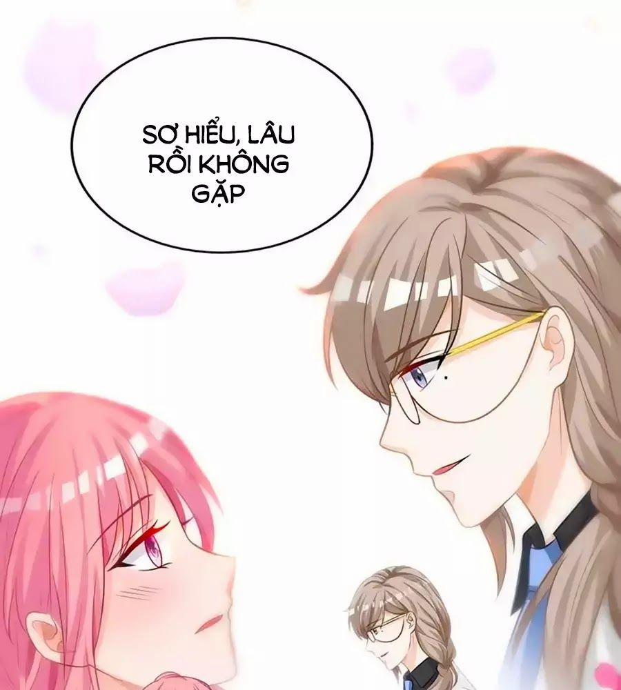 Đưa Mami Về Nhà 34 trang 46