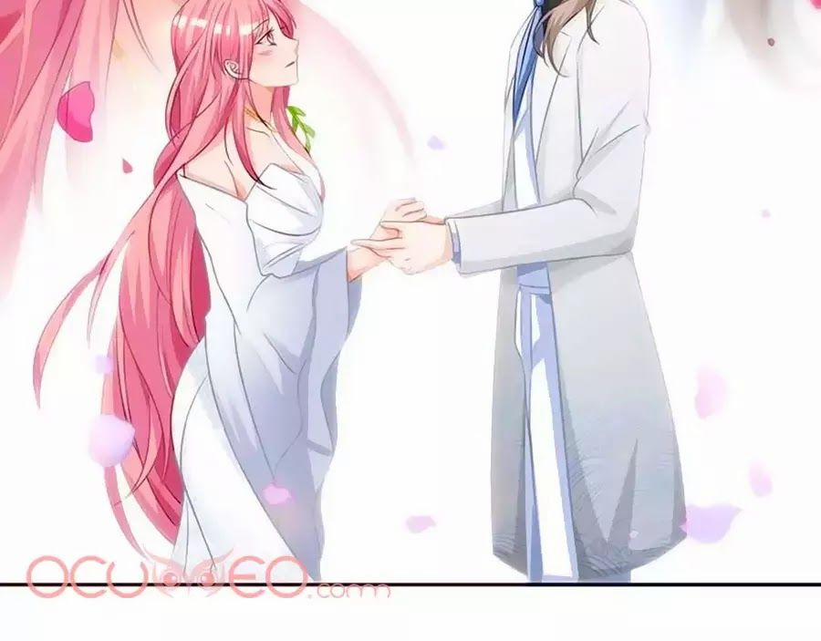 Đưa Mami Về Nhà 34 trang 47