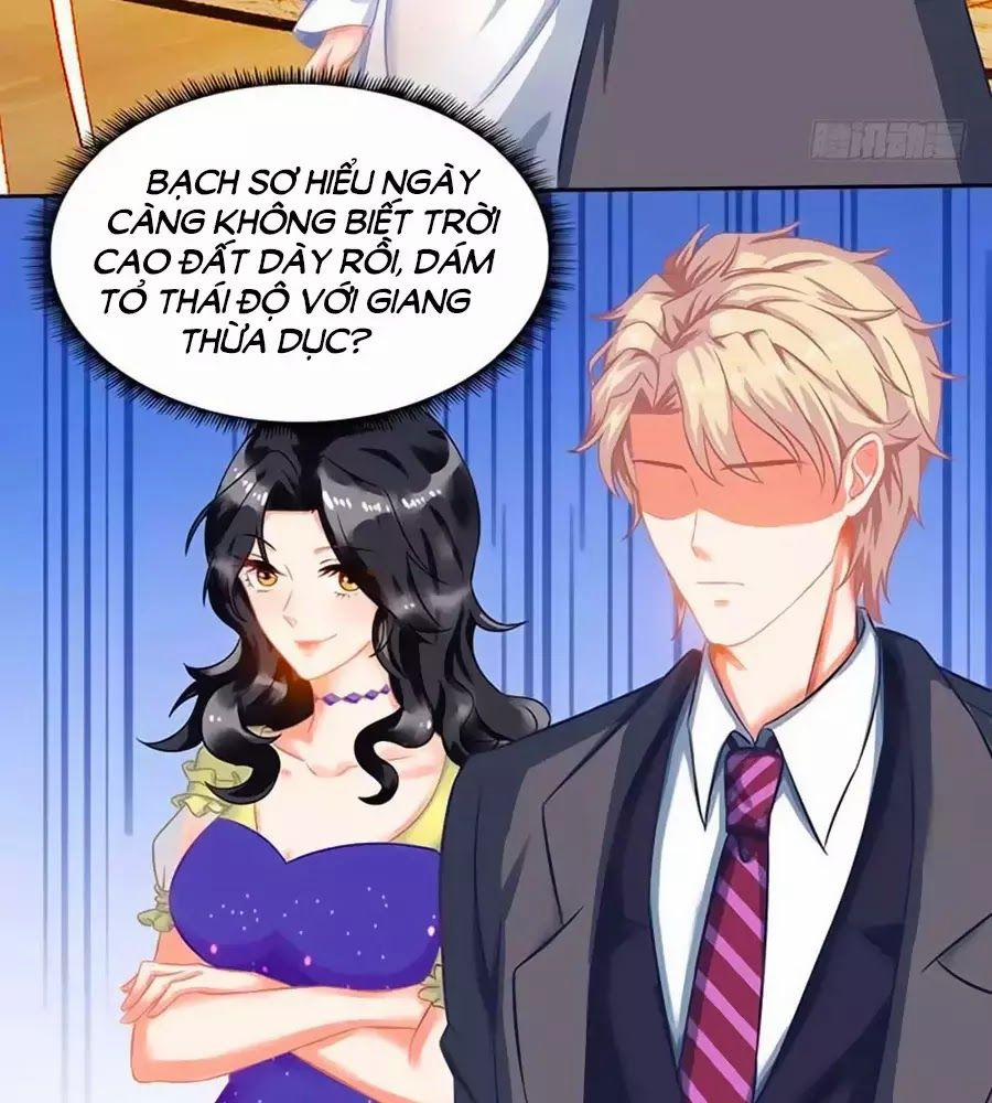 Đưa Mami Về Nhà 34 trang 5