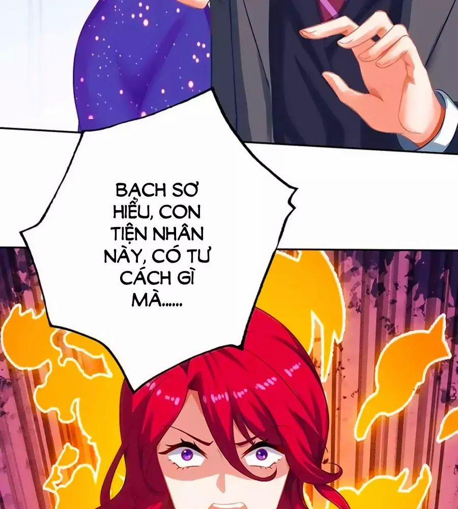 Đưa Mami Về Nhà 34 trang 6