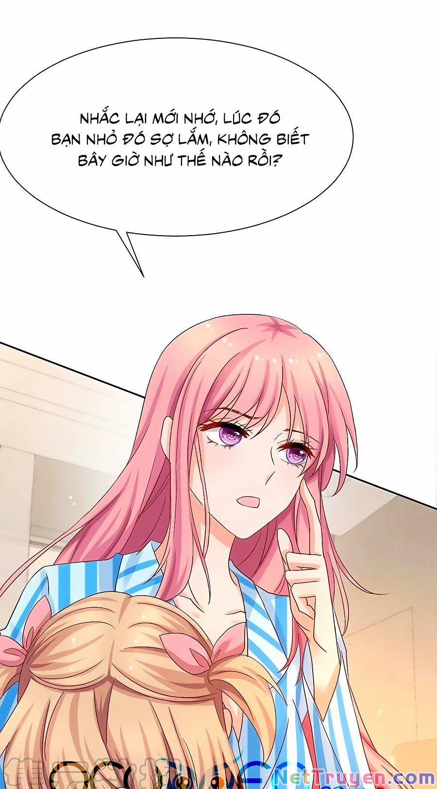 Đưa Mami Về Nhà 340 trang 0