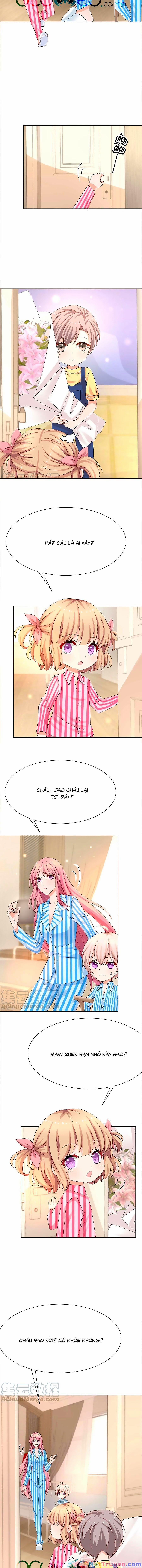 Đưa Mami Về Nhà 340 trang 2