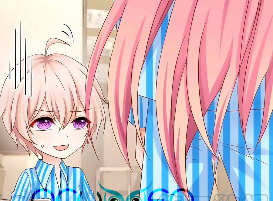 Đưa Mami Về Nhà 341 trang 11