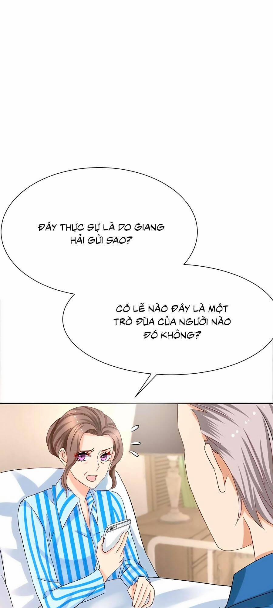 Đưa Mami Về Nhà 341 trang 13