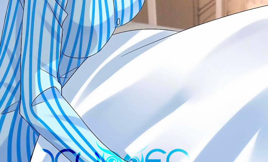 Đưa Mami Về Nhà 341 trang 20