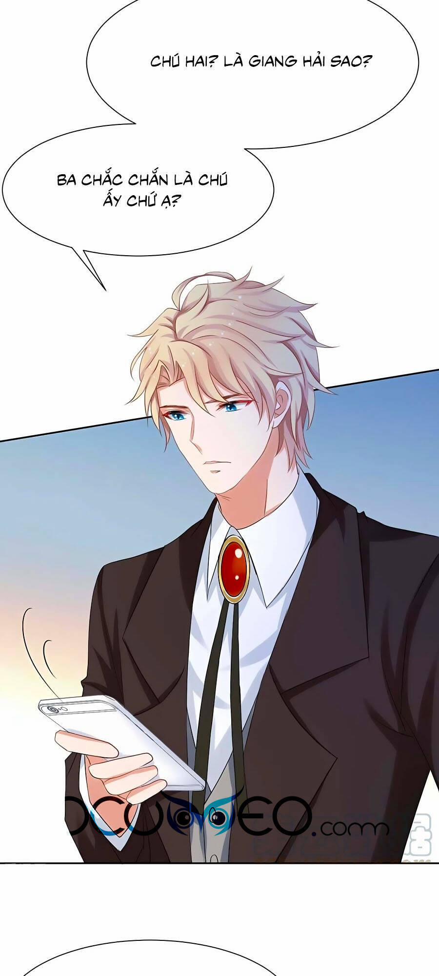 Đưa Mami Về Nhà 341 trang 27