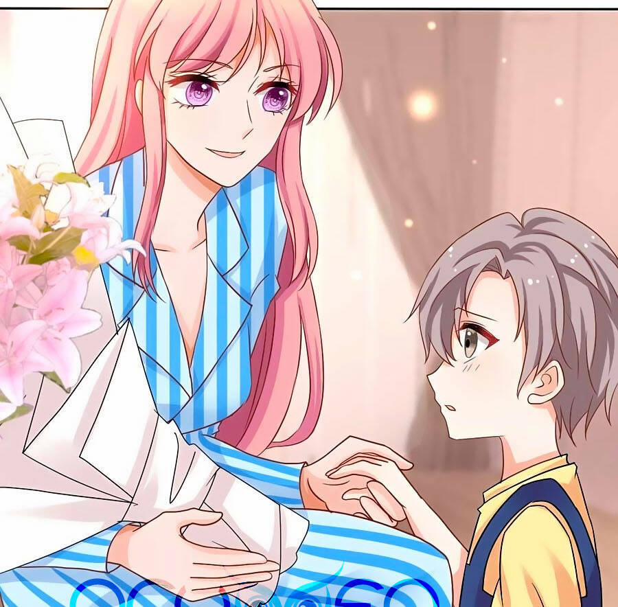 Đưa Mami Về Nhà 341 trang 3