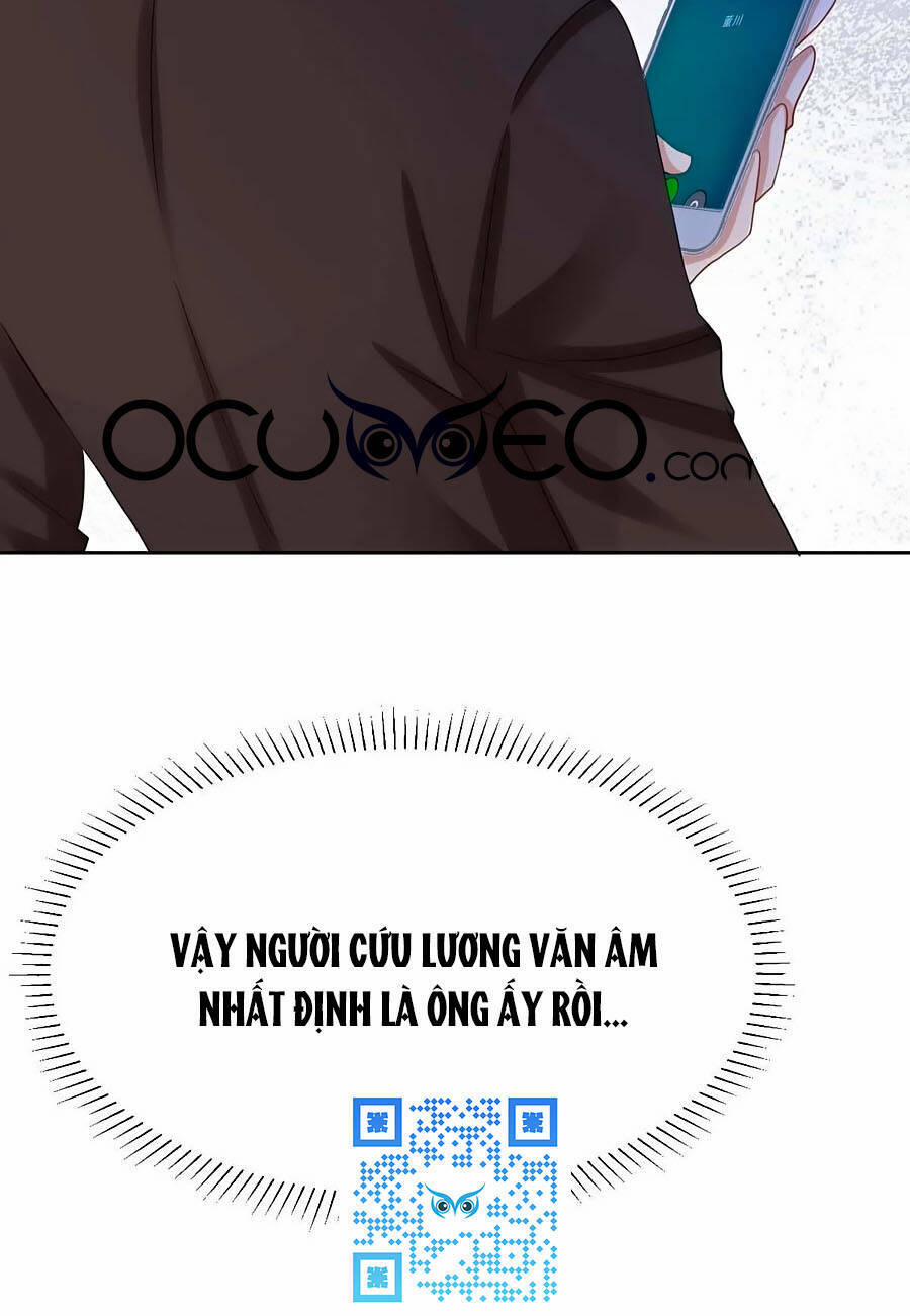 Đưa Mami Về Nhà 341 trang 32