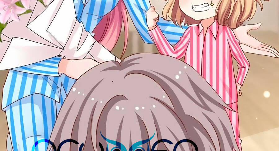 Đưa Mami Về Nhà 341 trang 6