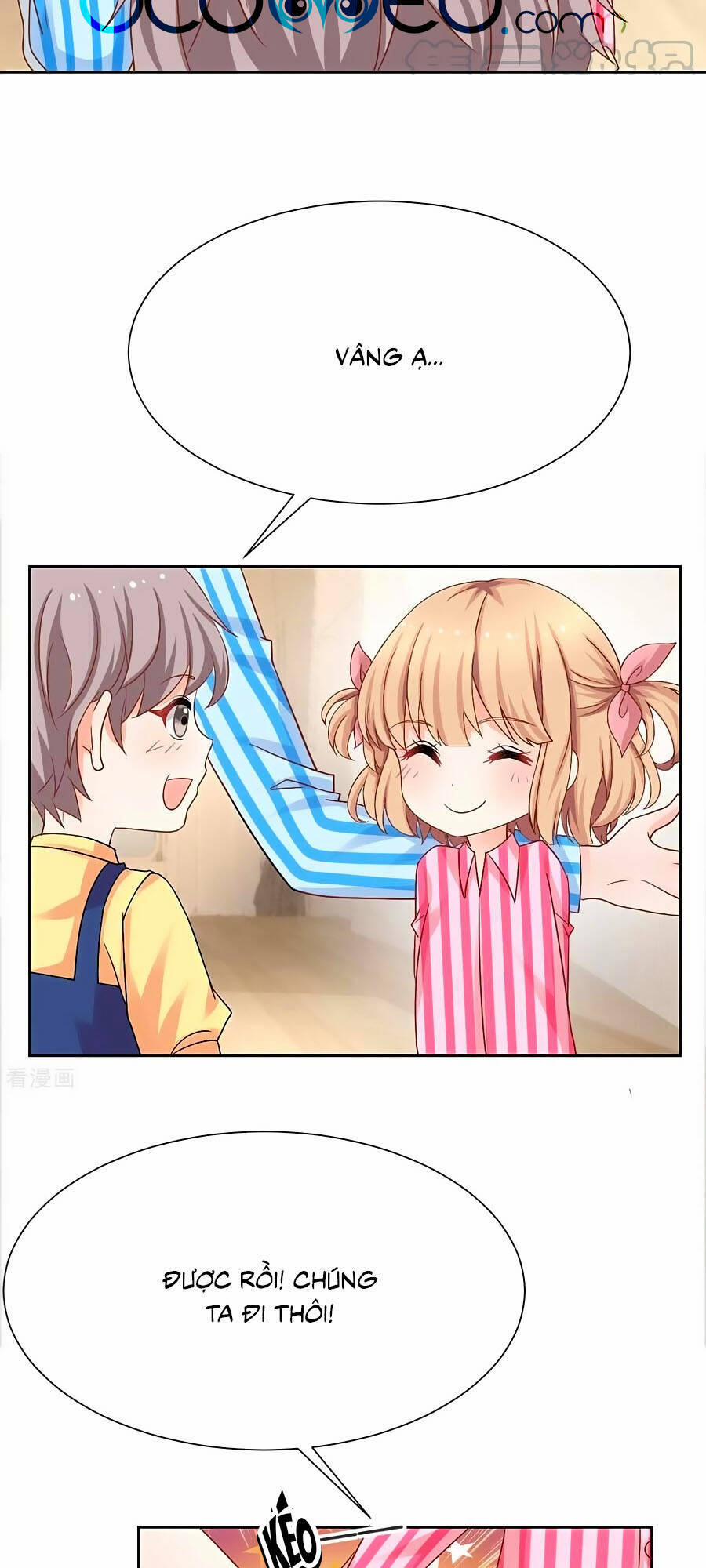 Đưa Mami Về Nhà 341 trang 7