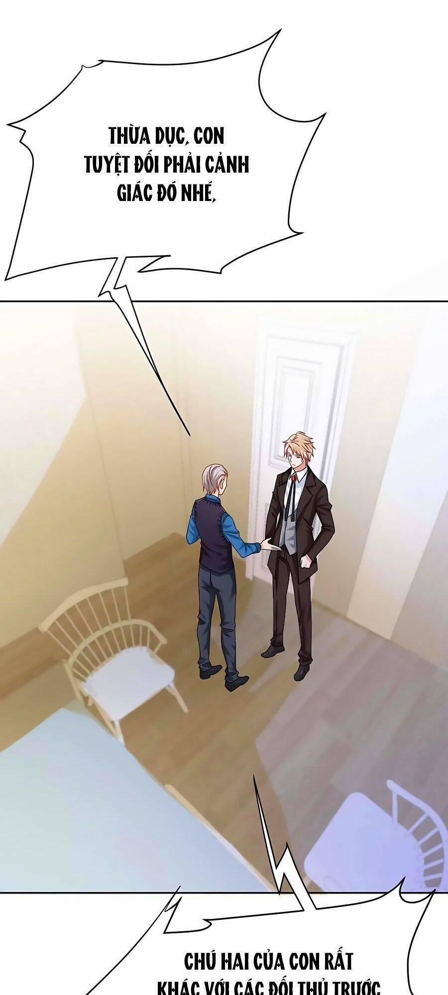 Đưa Mami Về Nhà 342 trang 0