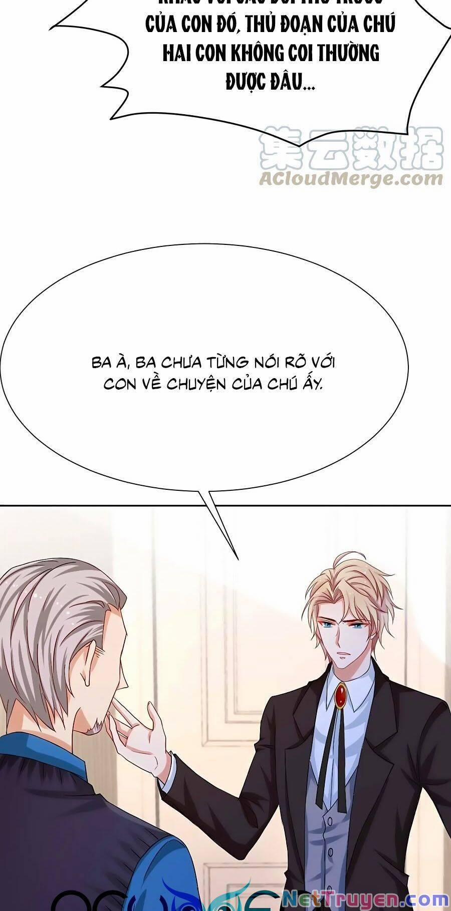 Đưa Mami Về Nhà 342 trang 1