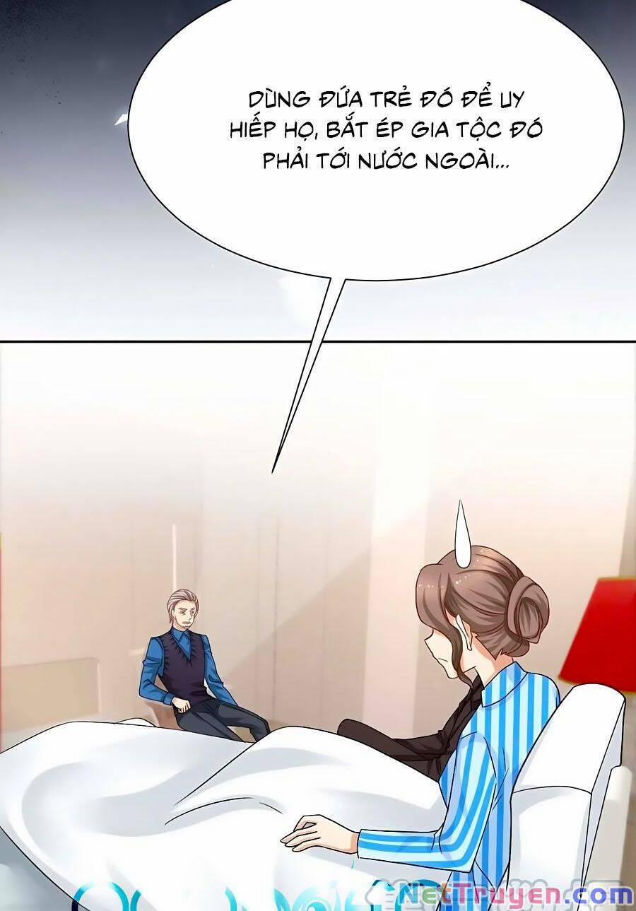 Đưa Mami Về Nhà 342 trang 11