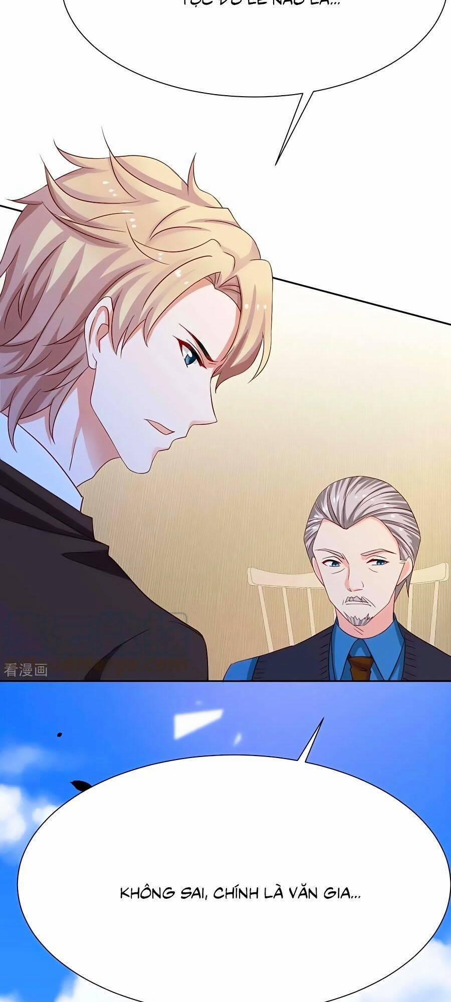 Đưa Mami Về Nhà 342 trang 13