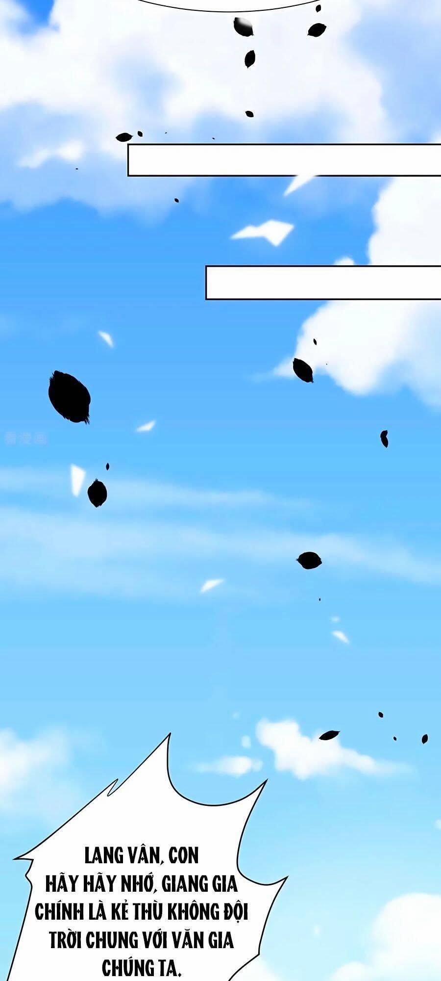 Đưa Mami Về Nhà 342 trang 14