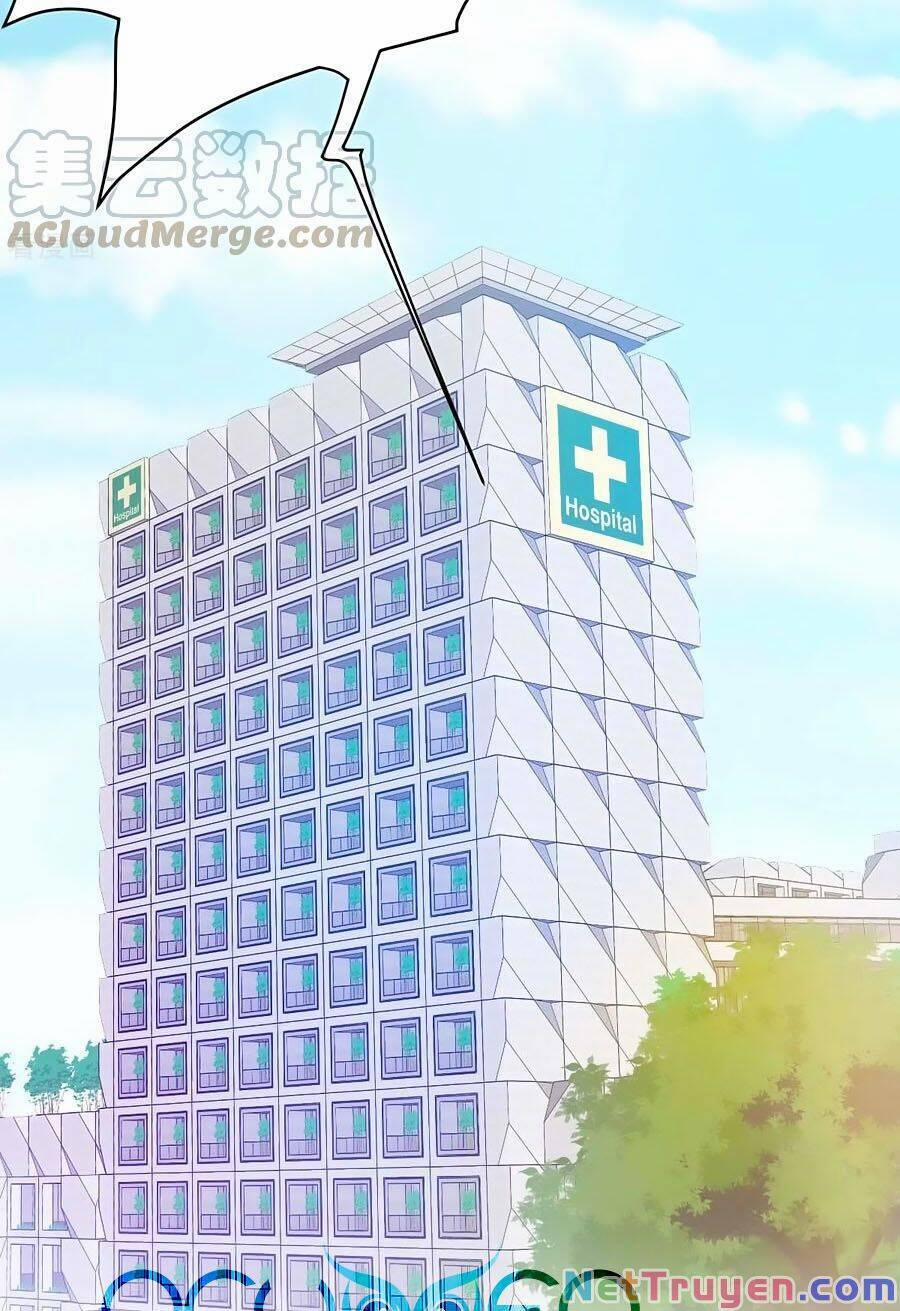 Đưa Mami Về Nhà 342 trang 15