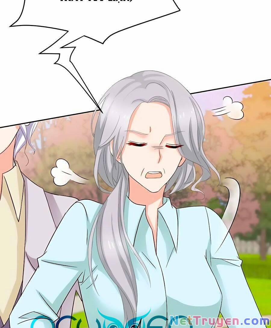 Đưa Mami Về Nhà 342 trang 18