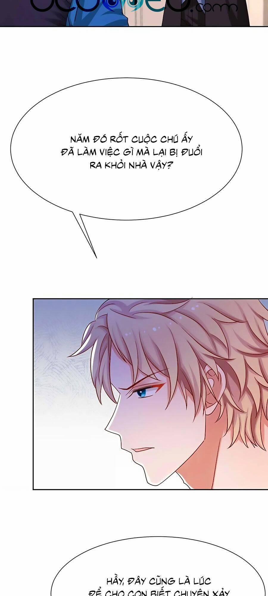 Đưa Mami Về Nhà 342 trang 2