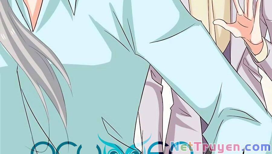 Đưa Mami Về Nhà 342 trang 21