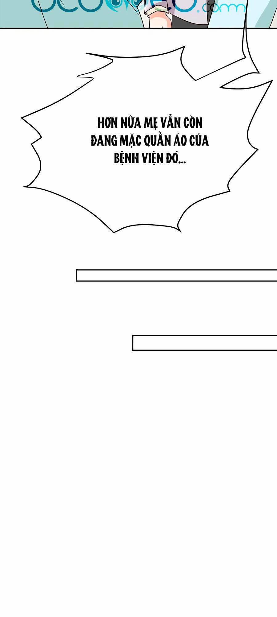 Đưa Mami Về Nhà 342 trang 22