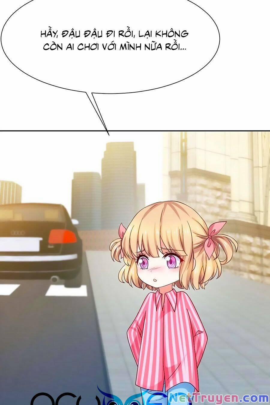 Đưa Mami Về Nhà 342 trang 25