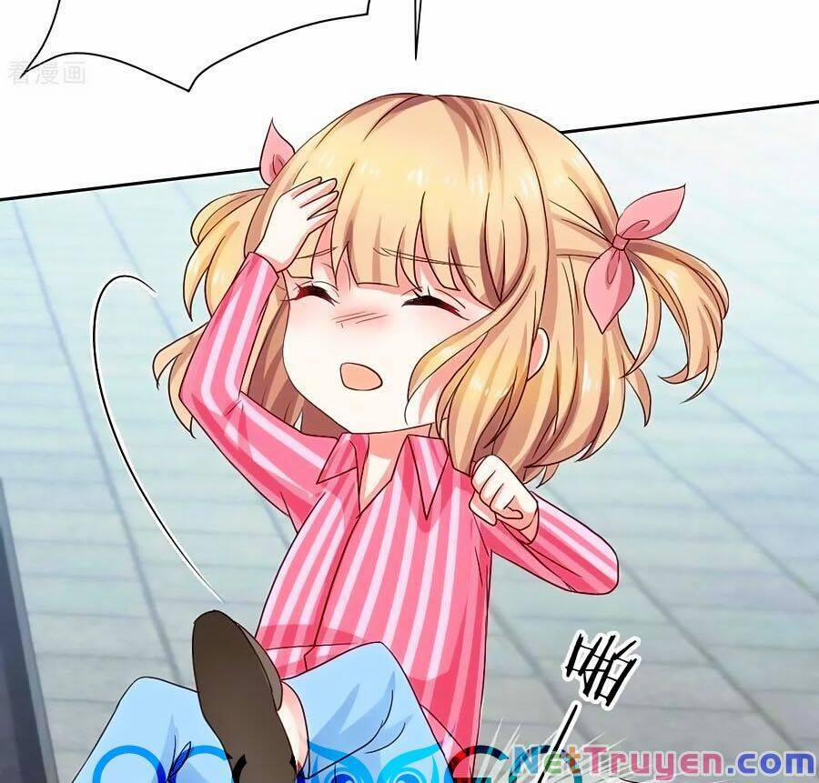 Đưa Mami Về Nhà 342 trang 29