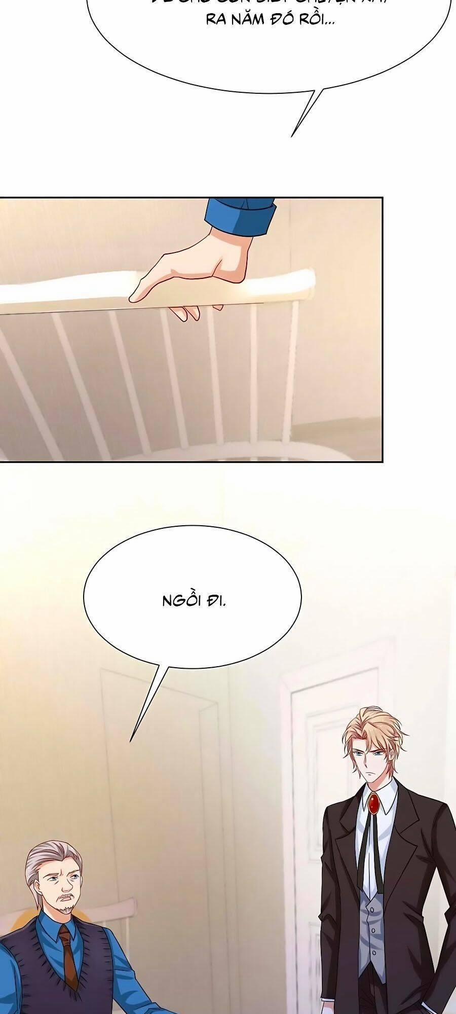 Đưa Mami Về Nhà 342 trang 3