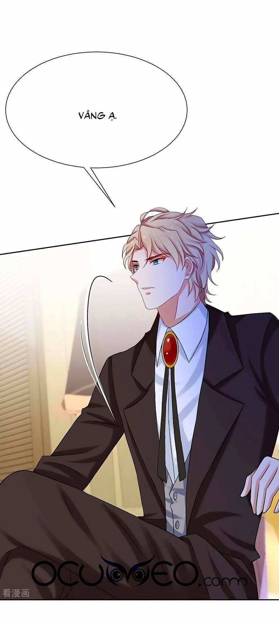 Đưa Mami Về Nhà 342 trang 5